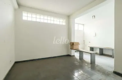 Casa com 3 quartos para alugar na avenida santo amaro, --, brooklin paulista, são paulo, 70 m2 por r$ 3.500