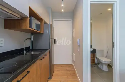 Apartamento com 1 quarto para alugar na avenida nove de julho, --, jardim paulista, são paulo, 27 m2 por r$ 3.400