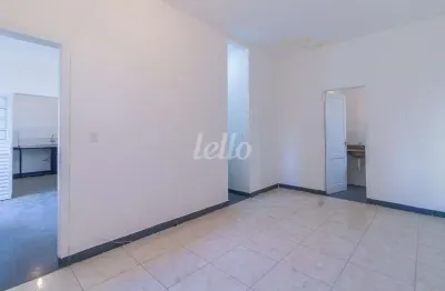 Apartamento com 1 quarto para alugar na avenida brigadeiro luís antônio, --, jardim paulista, são paulo, 42 m2 por r$ 2.000