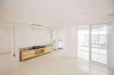Apartamento com 3 quartos para alugar na rua major sertório, --, vila buarque, são paulo, 256 m2 por r$ 8.000