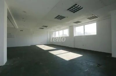 Sala comercial com 1 sala para alugar na rua adolfo bastos, --, vila bastos, santo andré, 93 m2 por r$ 3.500
