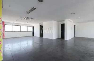 Sala comercial com 2 salas para alugar na rua professor aprígio gonzaga, --, são judas, são paulo, 200 m2 por r$ 9.000