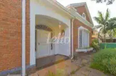 Casa com 3 quartos para alugar na praça pero vaz de caminha, --, vila madalena, são paulo, 350 m2 por r$ 15.000