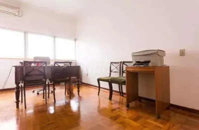 Sala comercial com 1 sala para alugar na rua augusta, --, cerqueira césar, são paulo, 115 m2 por r$ 3.500