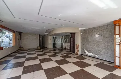 Ponto comercial para alugar na rua emília marengo, --, vila regente feijó, são paulo, 149 m2 por r$ 17.000