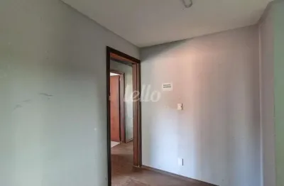 Prédio para alugar na rua apucarana, --, tatuapé, são paulo, 333 m2 por r$ 22.000