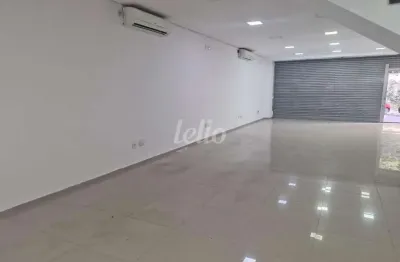 Prédio para alugar na rua professor pedreira de freitas, --, tatuapé, são paulo, 278 m2 por r$ 15.000
