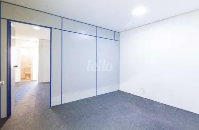 Sala comercial para alugar na avenida conselheiro carrão, --, chácara califórnia, são paulo, 38 m2 por r$ 2.100