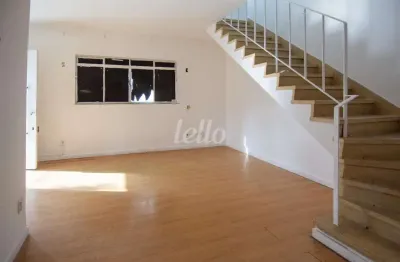 Casa comercial com 2 salas para alugar na rua mauro, --, saúde, são paulo, 130 m2 por r$ 5.000