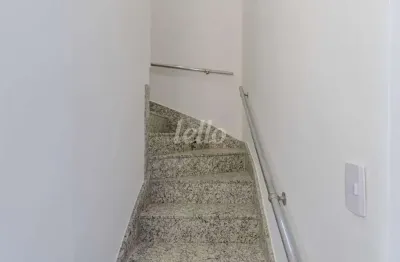 Casa com 2 quartos para alugar na rua maria eugênia, --, tatuapé, são paulo, 115 m2 por r$ 3.000