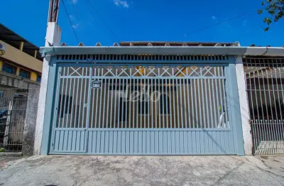 Casa com 3 quartos para alugar na rua monte são martinho, --, jardim santa cruz (zona norte), são paulo, 175 m2 por r$ 2.500