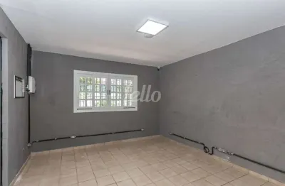 Casa comercial para alugar na Avenida Ireré, --, Planalto Paulista, São Paulo, 400 m2 por R$ 8.500