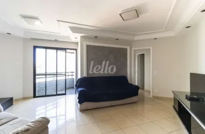 Apartamento com 3 quartos para alugar na rua fabiano alves, --, parque da vila prudente, são paulo, 90 m2 por r$ 3.500