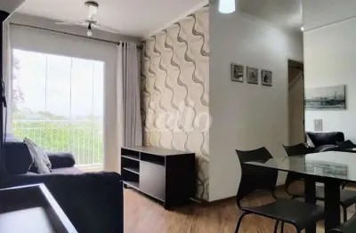 Apartamento com 2 quartos para alugar na rua ibitirama, --, vila prudente, são paulo, 50 m2 por r$ 2.750