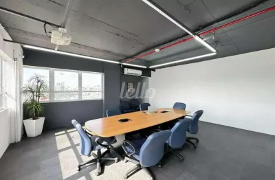 Prédio para alugar na alameda glória, --, vila campestre, são bernardo do campo, 3300 m2 por r$ 95.000
