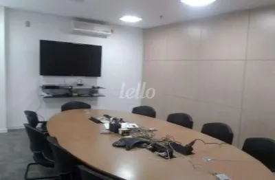 Sala comercial para alugar na avenida das nações unidas, --, vila almeida, são paulo, 132 m2 por r$ 20.000