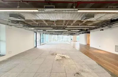 Sala comercial para alugar na rua pascoal pais, --, vila cordeiro, são paulo, 620 m2 por r$ 80.600