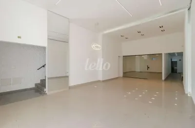 Prédio com 4 salas para alugar na rua azevedo soares, --, vila gomes cardim, são paulo, 300 m2 por r$ 18.000