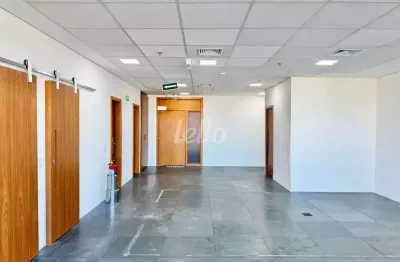 Sala comercial para alugar na avenida das nações unidas, --, vila almeida, são paulo, 114 m2 por r$ 6.300