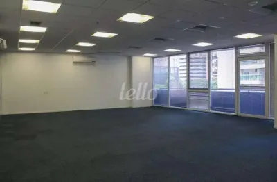 Sala comercial para alugar na avenida das nações unidas, --, vila almeida, são paulo, 187 m2 por r$ 28.500