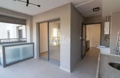 Apartamento com 2 quartos para alugar na avenida professor francisco morato, --, butantã, são paulo, 68 m2 por r$ 6.400