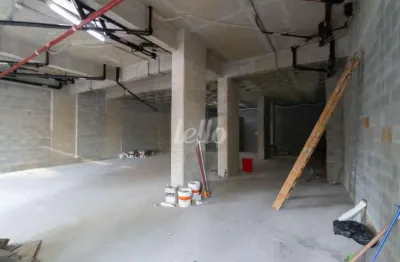 Ponto comercial para alugar na rua joão de souza dias, --, campo belo, são paulo, 214 m2 por r$ 17.365