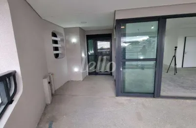 Apartamento com 4 quartos para alugar na rua joão antônio de oliveira, --, mooca, são paulo, 227 m2 por r$ 18.000