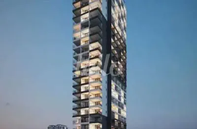 Kitnet / stúdio para alugar na rua são benedito, --, alto da boa vista, são paulo, 22 m2 por r$ 3.000
