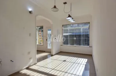 Casa com 3 quartos para alugar na avenida jurema, --, indianópolis, são paulo, 200 m2 por r$ 7.500