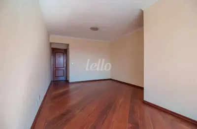 Apartamento com 3 quartos para alugar na rua jacirendi, --, tatuapé, são paulo, 90 m2 por r$ 6.000