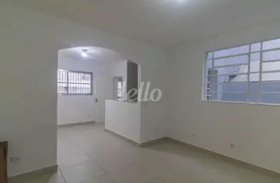 Sala comercial com 2 salas para alugar na avenida general ataliba leonel, --, tucuruvi, são paulo, 70 m2 por r$ 2.650