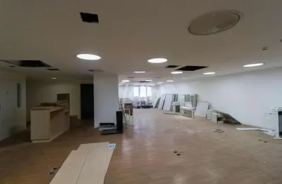 Sala comercial para alugar na rua da consolação, --, consolação, são paulo, 515 m2 por r$ 8.000