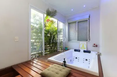 Casa comercial com 1 sala para alugar na rua caiubi, --, perdizes, são paulo, 200 m2 por r$ 7.500