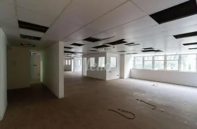Sala comercial para alugar na rua da consolação, --, república, são paulo, 423 m2 por r$ 8.000
