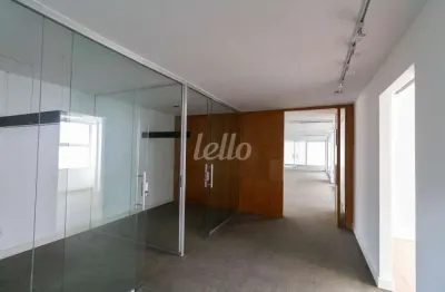Sala comercial para alugar na avenida paulista, --, bela vista, são paulo, 289 m2 por r$ 21.500