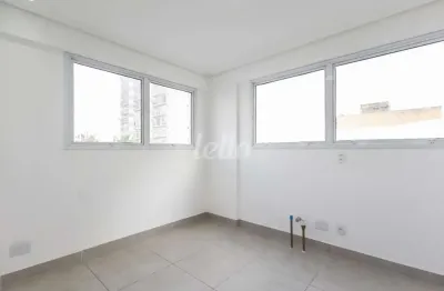 Sala comercial com 1 sala para alugar na rua capitão pacheco e chaves, --, vila prudente, são paulo, 30 m2 por r$ 1.600