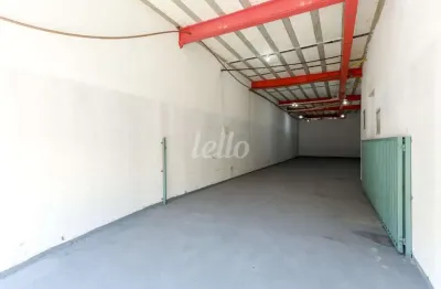 Casa comercial com 1 sala para alugar na avenida general ataliba leonel, --, santana, são paulo, 20 m2 por r$ 2.500
