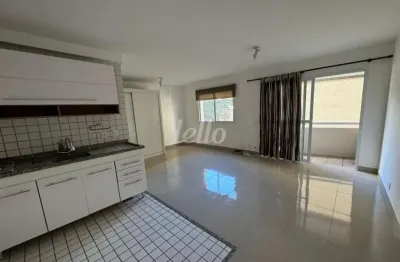 Kitnet / stúdio para alugar na rua cardoso de almeida, --, perdizes, são paulo, 30 m2 por r$ 2.100