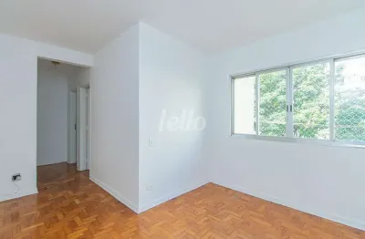 Apartamento com 2 quartos para alugar na rua maestro cállia, --, vila mariana, são paulo, 64 m2 por r$ 2.250