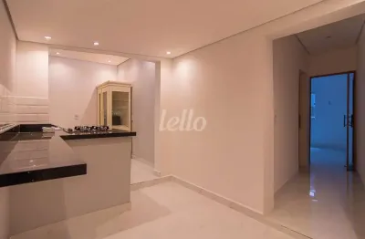 Casa com 3 quartos para alugar na rua quirino pucca, --, vila romana, são paulo, 160 m2 por r$ 6.500