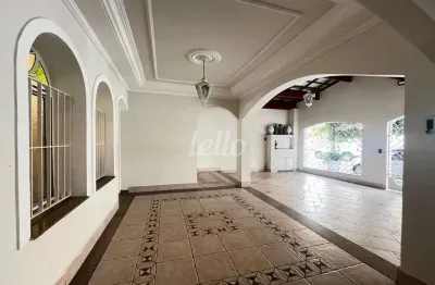 Casa com 3 quartos para alugar na rua porto feliz, --, vila cláudia, são paulo, 346 m2 por r$ 8.000
