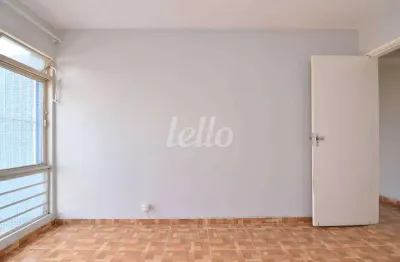 Apartamento com 1 quarto para alugar na rua corneteiro de jesus, --, água fria, são paulo, 60 m2 por r$ 1.200