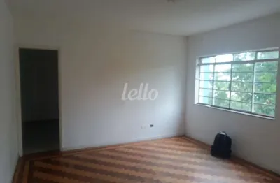 Apartamento com 2 quartos para alugar na rua corneteiro de jesus, --, água fria, são paulo, 65 m2 por r$ 2.000