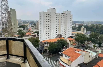 Apartamento com 3 quartos para alugar na rua do retiro, --, jardim paris, jundiaí, 150 m2 por r$ 4.500