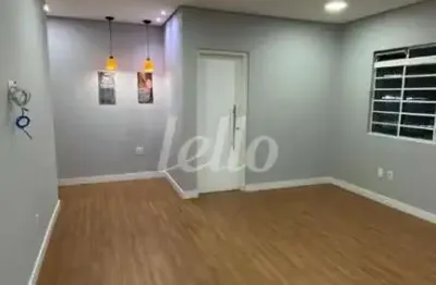 Sala comercial para alugar na rua vera cruz, --, vila pires, santo andré, 50 m2 por r$ 1.800