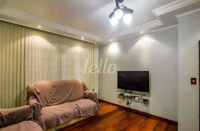 Casa com 3 quartos para alugar na avenida joão pessoa, --, jardim utinga, santo andré, 186 m2 por r$ 4.100