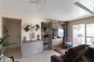 Apartamento com 3 quartos para alugar na rua toledo barbosa, --, belenzinho, são paulo, 115 m2 por r$ 6.700