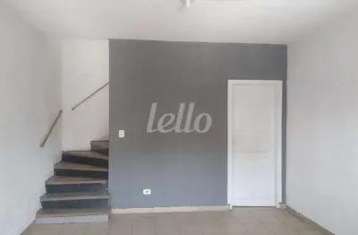 Casa comercial para alugar na rua tuiuti, --, tatuapé, são paulo, 160 m2 por r$ 3.500