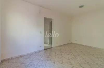 Casa com 1 quarto para alugar na rua airituba, --, vila medeiros, são paulo, 55 m2 por r$ 1.500