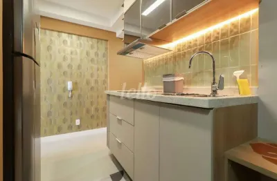 Kitnet / stúdio para alugar na rua pamplona, --, jardim paulista, são paulo, 27 m2 por r$ 4.700